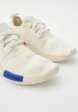 Кроссовки adidas Originals2  - превью