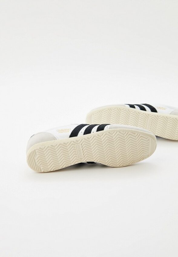 Кроссовки adidas Originals