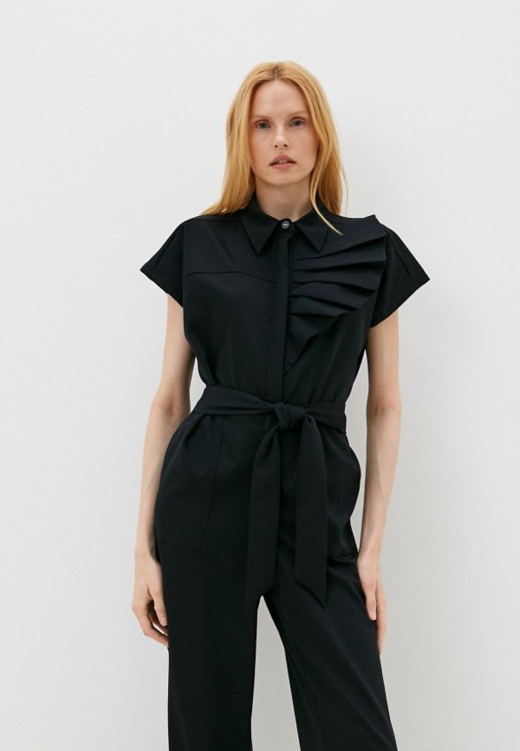 Комбинезон Eleganzza