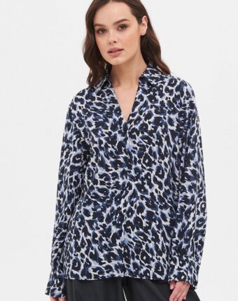 Блуза Gerry Weber женщинам