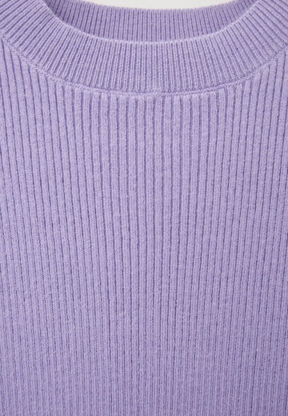 Джемпер Terranova