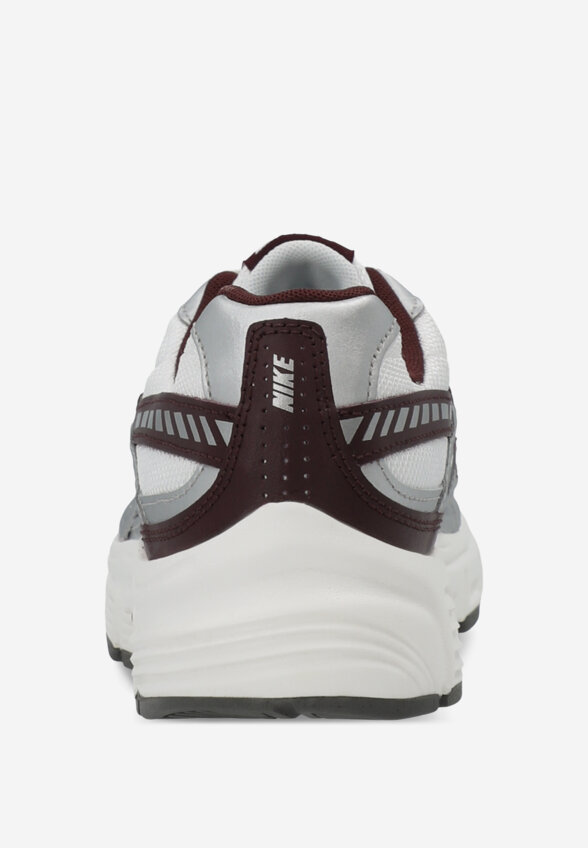 Кроссовки женские Nike Initiator, Белый