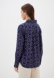 Блуза Velocity3  - превью