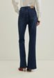 Джинсы Finn Flare3  - превью
