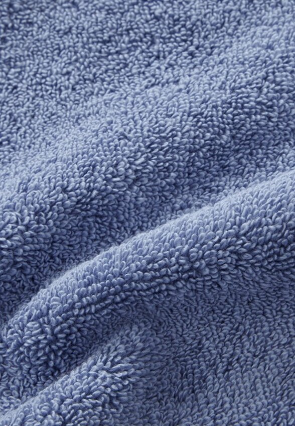 Полотенце Boss