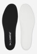 Кроссовки мужские Saucony Kinvara 14, Черный7  - превью
