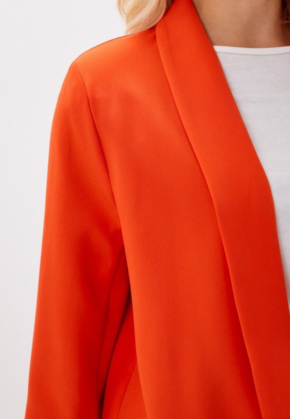 Жакет Vivostyle