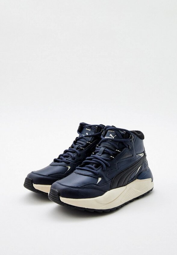 Кроссовки PUMA