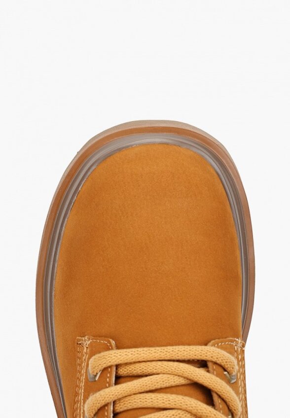 Ботинки Thomas Munz