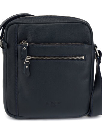 Др.Коффер M402764-260-60 сумка через плечо мужчинам