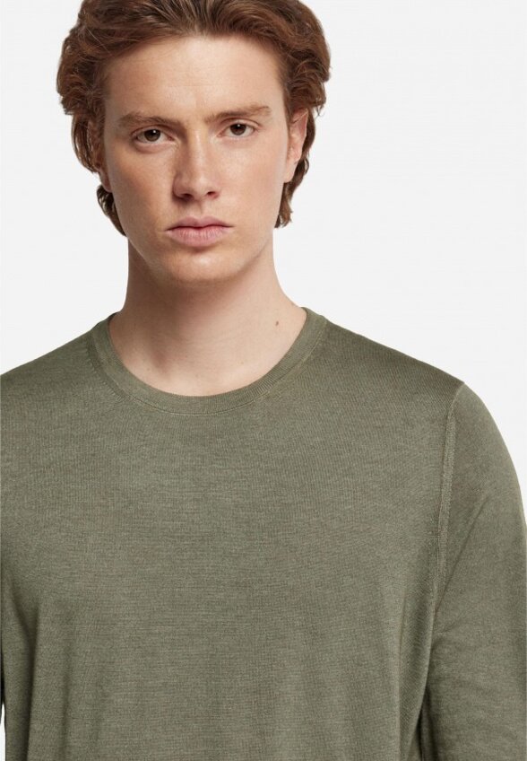 Джемпер Falconeri