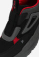 Кроссовки для мальчиков FILA Sp Naite 2.0 B, Черный8  - превью