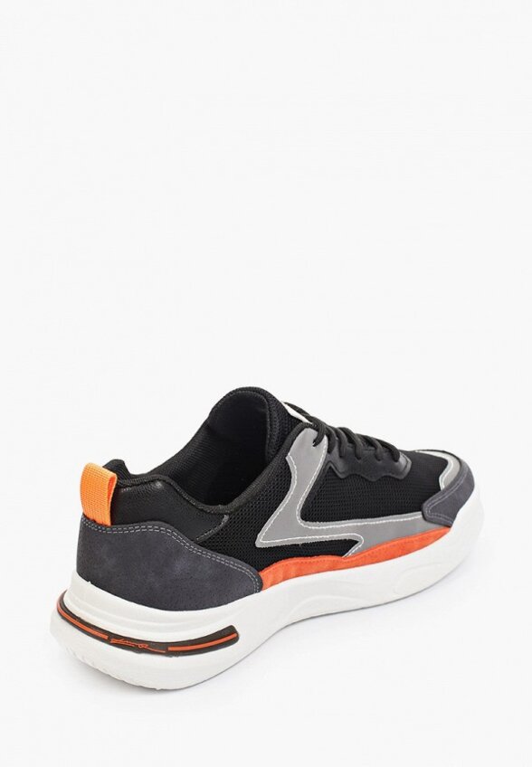 Кроссовки NexPero