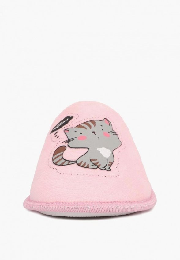 Тапочки T.Taccardi