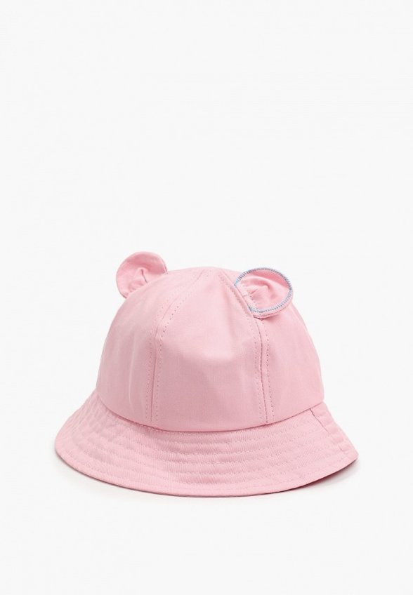 Панама Be Snazzy