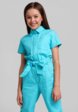 Комбинезон PlayToday9  - превью