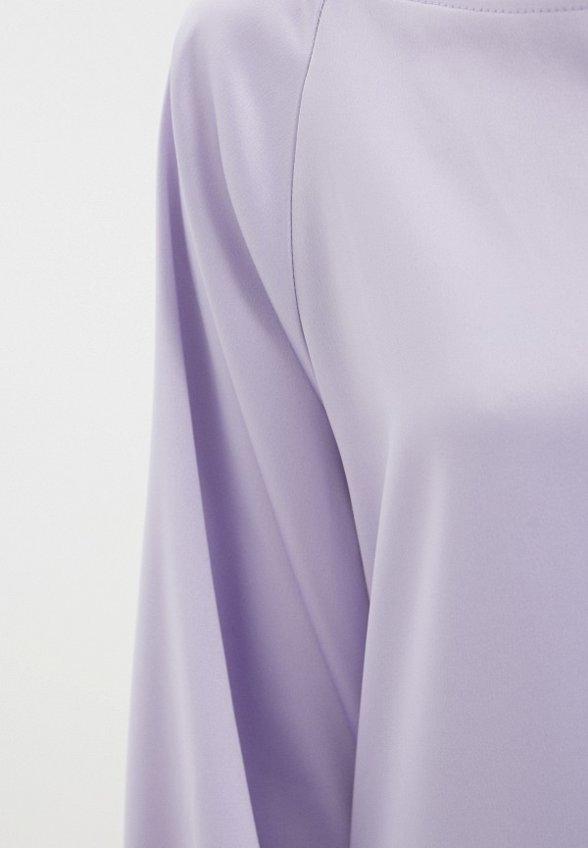 Платье Malaeva