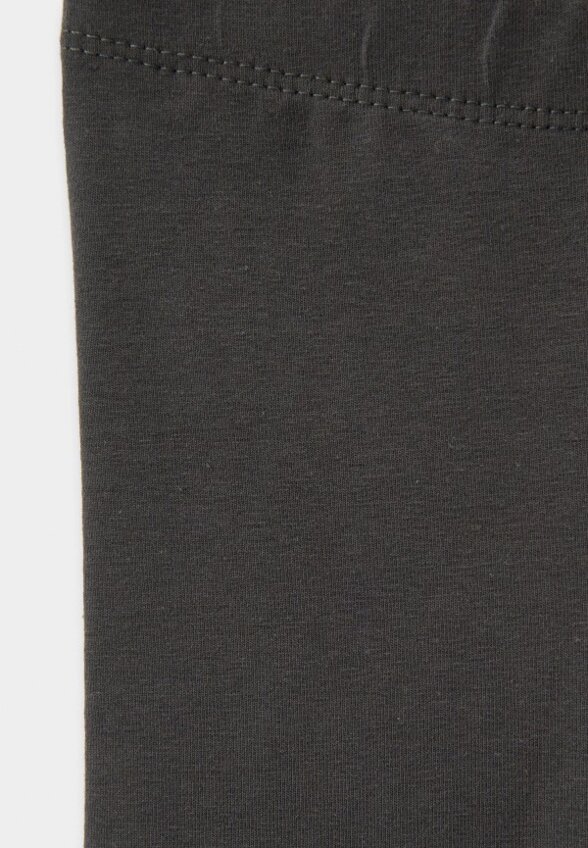 Леггинсы 2 шт. Sela