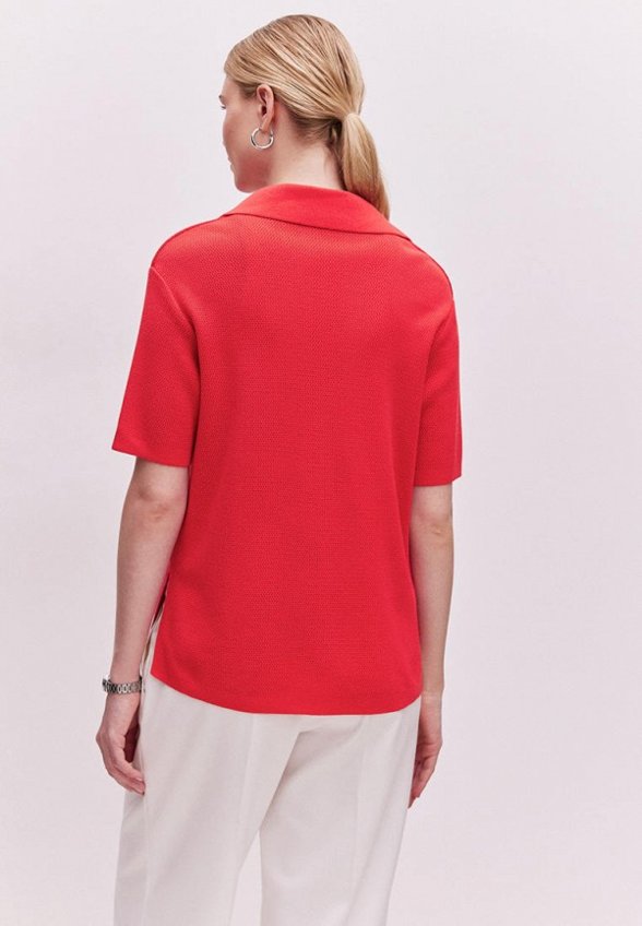 Кардиган 99Colorspace