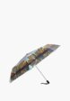 Зонт складной Fabretti2  - превью