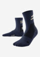 Носки компрессионные CEP, Синий1  - превью