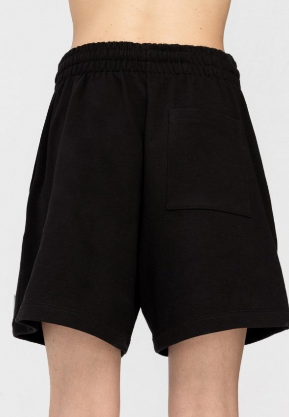 Шорты спортивные Твое