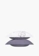 Постельное белье Евро Bellehome9  - превью