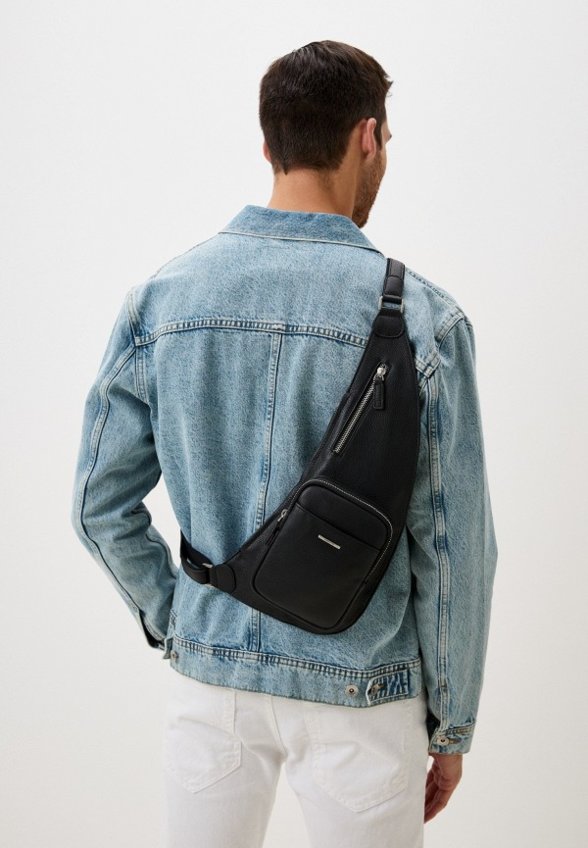 Рюкзак Fabretti