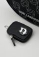 Сумка и кошелек Karl Lagerfeld4  - превью