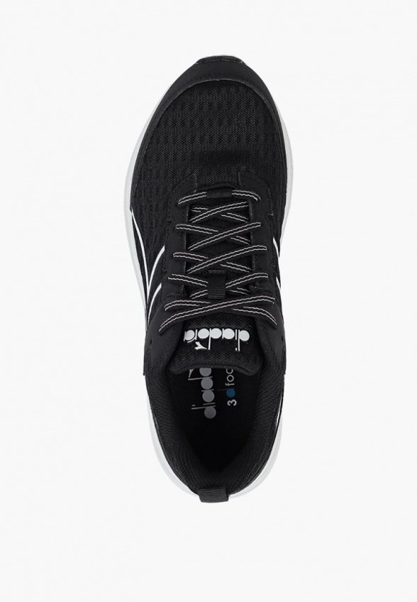 Кроссовки Diadora