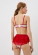 Бюстгальтер и трусы Le Frivole3  - превью