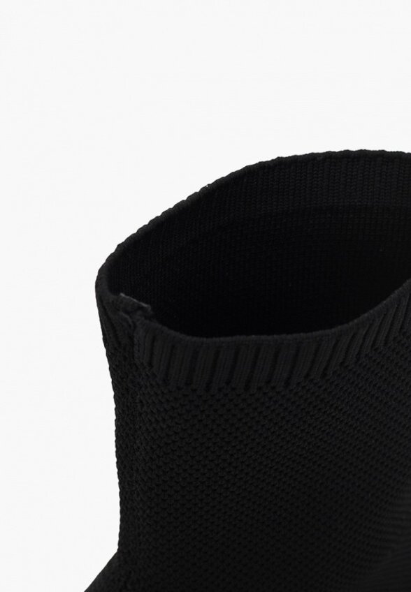 Ботильоны Vivian Royal