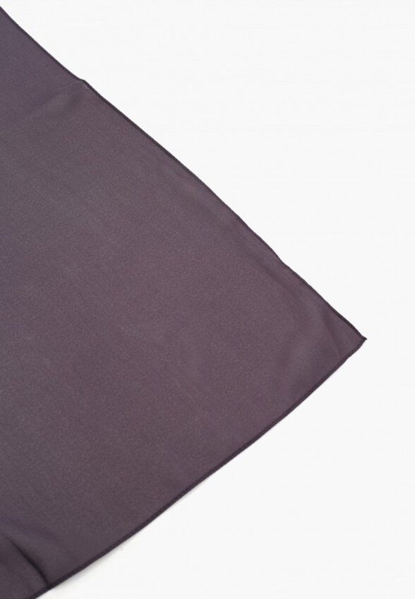 Палантин Malhossa