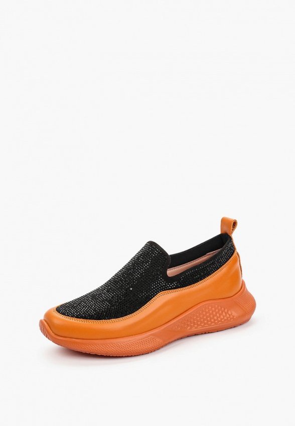 Слипоны Ascalini