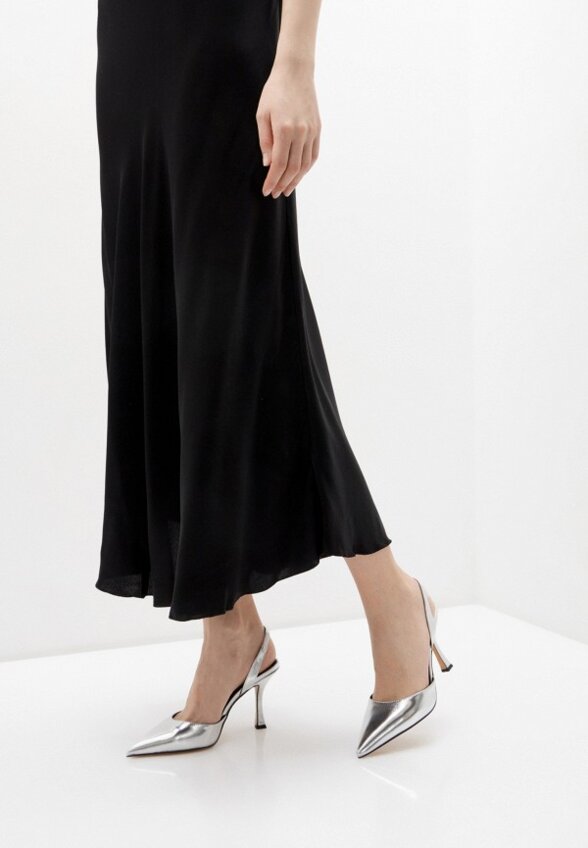 Туфли Dino Ricci Select