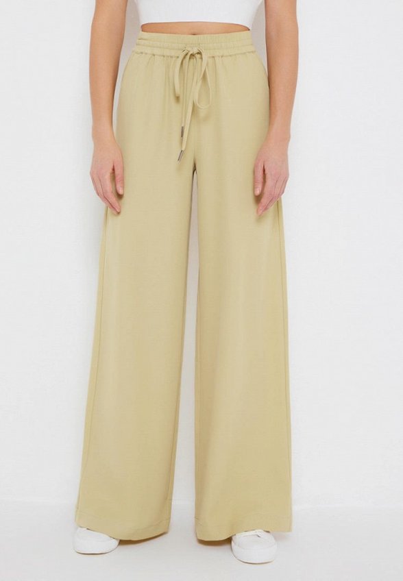 Брюки To Be Blossom