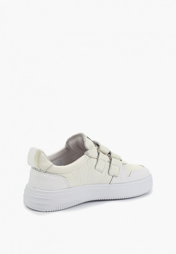 Кеды Котофей