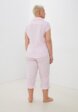 Пижама Eileen West3  - превью