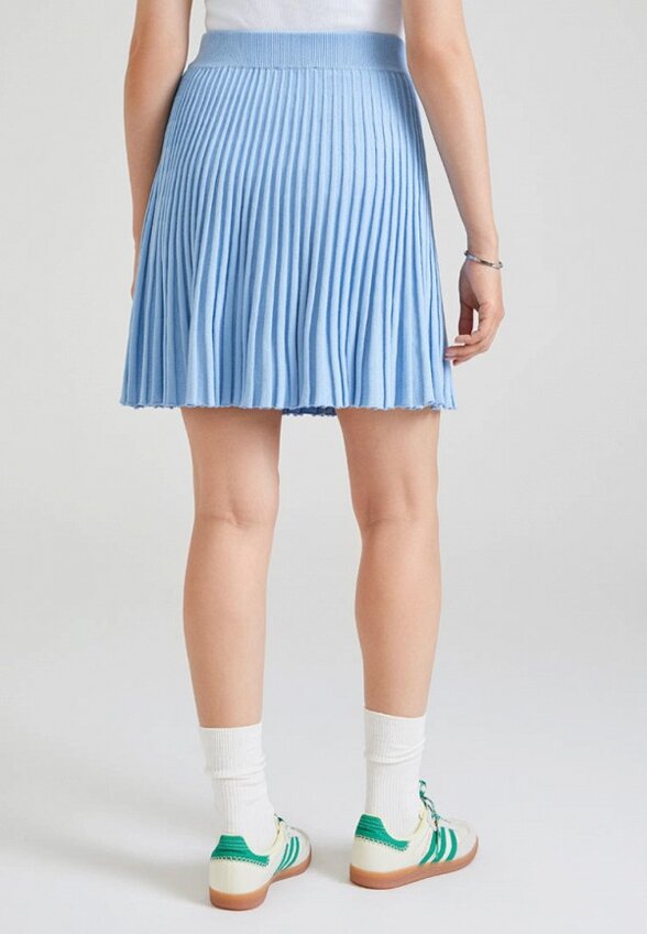 Юбка To Be Blossom