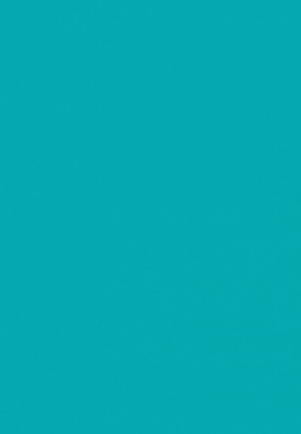 Карандаш для глаз Ga-De