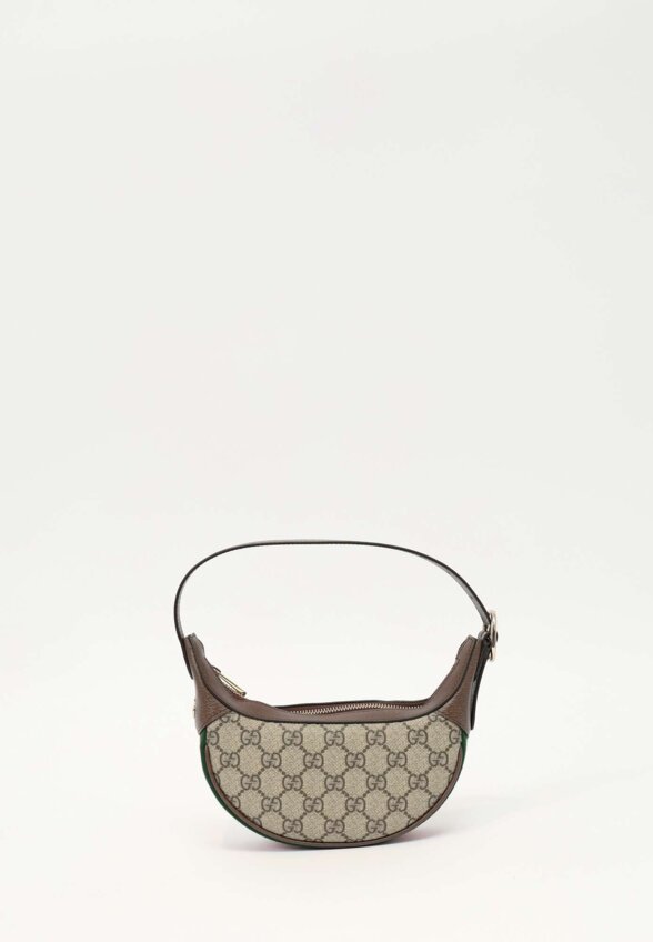 Gucci Ophidia