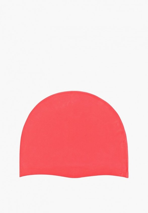 Шапочка для плавания Emdi
