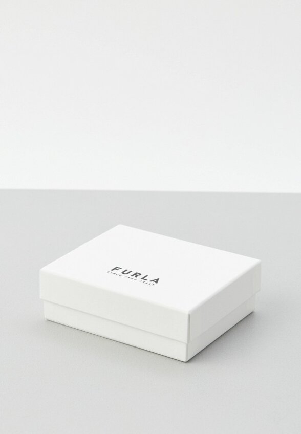 Кредитница Furla