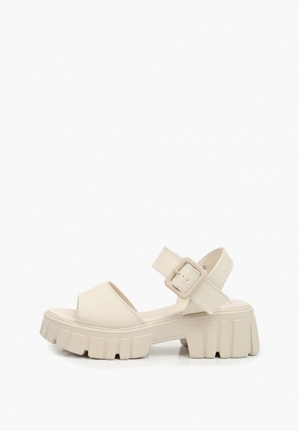 Босоножки Obba