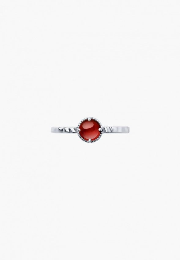 Кольцо Sokolov