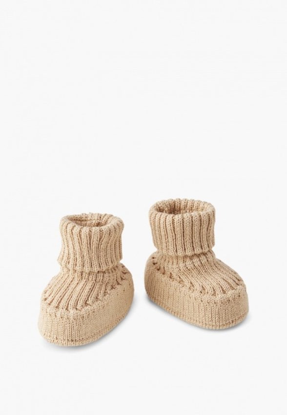 Пинетки Happy Baby