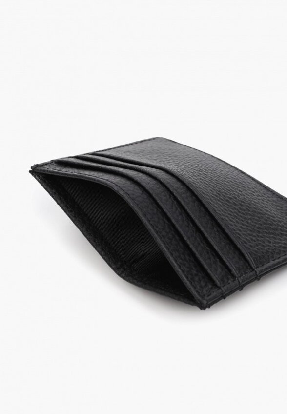 Визитница JC Just Clothes