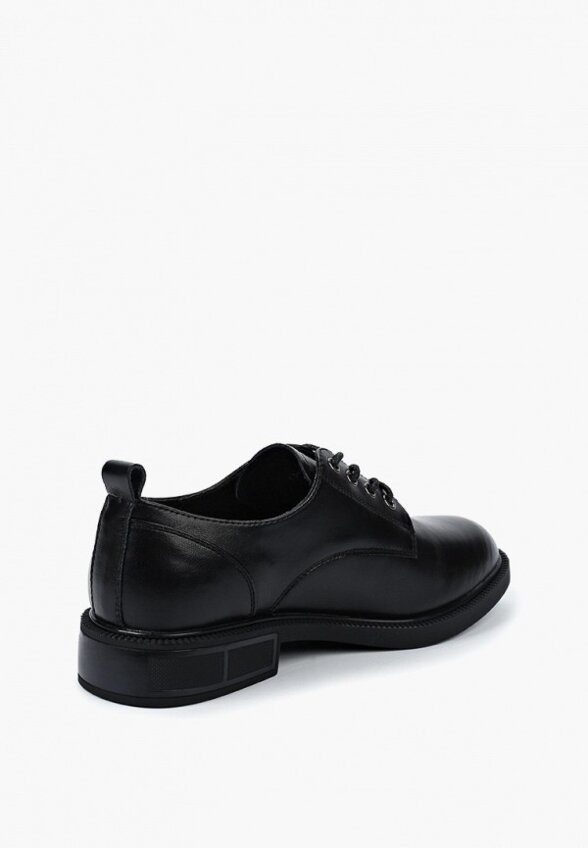 Ботинки Respect