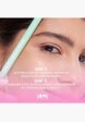Подводка для бровей Love Generation10  - превью