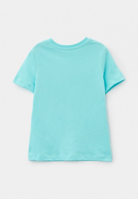 Футболка Mark Formelle